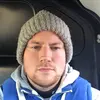 Matthew Killey - @matthewkilley - TikTok