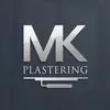 Matthew Kilty - @mkplastering16 - TikTok