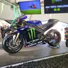 matthewkilby812 - @matthewkilby812 - TikTok