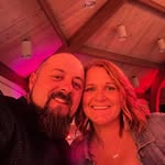 Eric Matthew Kimpel - @eric.kimpel - Instagram