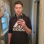 Matthew - @matthew_kimpel - Instagram