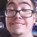 Matthew Kimmel - Facebook