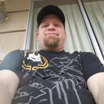 Matthew Kimpel - @matthewkimpel2 - Instagram