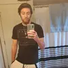 Matthew Kimpel - @beatsbro44 - TikTok