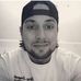 Matthew Kimpel - Facebook