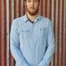 Matthew Kimpel - Facebook