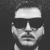 Matthew Kimpel - @2172638575 - TikTok