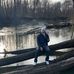 Matthew Kimpel - Facebook
