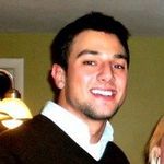 Matthew Kimpel - @kimpelmatthew - Instagram