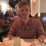 Matthew Lee Kimpel - @mattkimpel1 - Instagram
