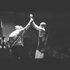 Matthew Aaron Kindle - @matthewaaronkindl - TikTok