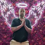 Matthew Kindle - Facebook