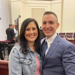 Matthew Kindle - @matt_kindle - Instagram