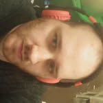 Matthew Kindle - @kindlematthew - Instagram