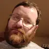 Kindredmadness1988 - @matthewkindred198807 - TikTok