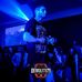 Mathew Kindred - Facebook