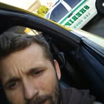 matt kindred - @matthewsonk45 - Instagram
