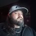 Matt Kindred - Facebook