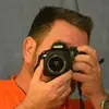 Matt Kindred - @mattyk58 - TikTok