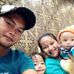Matt Kindred Bangero - Facebook