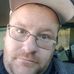 Matthew Kenneth Kindred - Facebook