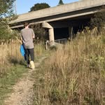 @matthew_kindred69 - Instagram