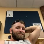 Matthew Kindred - @daddymak90 - Instagram