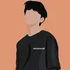 Matthew Kindred - @matthewkindred247 - TikTok