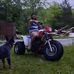 Matthew Kindred - Facebook