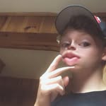 Matthew kindred - @matthewkindred6 - Instagram