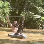 Matthew Kindred - @mkindred936 - Instagram