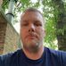 Matthew Kindred - Facebook