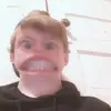Matthew kindred😘 - @matthewkindred2 - TikTok