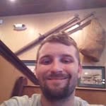 Matthew Kindred - @matthew.kindred - Instagram