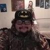 Mathew Kiner - @mathewkiner - TikTok