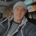 Matt Kistner - Facebook