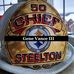 Matthew Kiner - Facebook