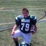 Matthew Kiner - @mkiner9 - Instagram
