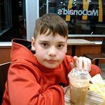 Matthew Kiner - @mkiner2004 - Instagram