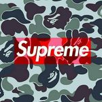 Matthew Kiner - @matthew.kiner.169 - Instagram
