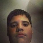 Matthew Kiner - @cummins_matthew_kiner - Instagram