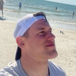 Matthew Kinerson - @matthewkinerson - Instagram