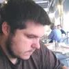 matthew.kiner - @matthew.kiner - TikTok