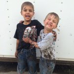 Paul Matthew Kiner - @matthew_kiner - Instagram