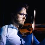 Mathew Kinnear - @mathewkinnear - Instagram