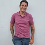 Matthew Gavin Kinnear - @matt.kinnear - Instagram