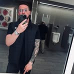 Matthew Keener - Facebook