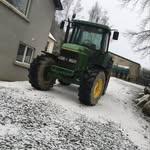 Matthew Kinnear - @matthew_kinnear2020 - Instagram