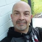 Matthew Kinnear - Facebook