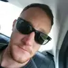Matthew Kinnear - @matthewkinnear - TikTok